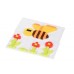 Набір для творчості Same Toy Puzzle Art Insect serias 297 эл. (5992-1Ut)