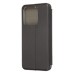 Чохол до мобільного телефона Armorstandart G-Case Tecno Spark Go 2022 (KG5) Black (ARM72416)