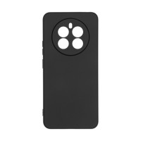 Чохол до мобільного телефона Armorstandart ICON Realme 13 4G Camera cover Black (ARM80539)