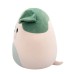 М'яка іграшка Squishmallows Бульдог Августін 30 см (SQCR06691)