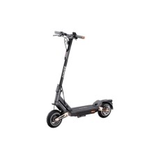 Електросамокат Navee ST3 PRO-E (1426097)