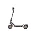 Електросамокат Navee ST3 PRO-E (1426097)