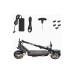 Електросамокат Navee ST3 PRO-E (1426097)