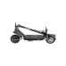 Електросамокат Navee ST3 PRO-E (1426097)