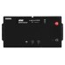 Батарея LiFePo4 2E 24V-150Ah, ABC 8S (2E-LFP24150-ABC)