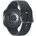 Смарт-годинник Samsung Galaxy Watch 8 44mm Gray (SM-L330NDAASEK)
