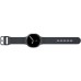Смарт-годинник Samsung Galaxy Watch 8 44mm Gray (SM-L330NDAASEK)
