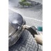 Мийка високого тиску Karcher K3 Power Control (1.676-100.0)