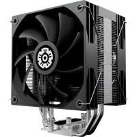Кулер до процесора Enermax ETS-T41 Silent Edition (ETS-T41)