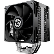 Кулер до процесора Enermax ETS-T41 Silent Edition (ETS-T41)