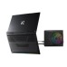 Ноутбук Dream Machines RT5090-16 (RT5090-16UA25)