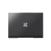Ноутбук Dream Machines RT5090-16 (RT5090-16UA25)