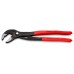 Кліщі KNIPEX сантехнічні Cobra (87 01 300)