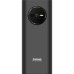 Мобільний телефон Sigma X-style 353 TREND Black (4827798626214)