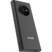 Мобільний телефон Sigma X-style 353 TREND Black (4827798626214)