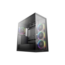 Корпус Deepcool CG580 4F V2