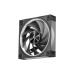 Корпус Deepcool CG580 4F V2
