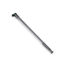 Ключ Toptul вороток шарнірний 1/2" 600мм (CFAC1624)