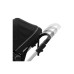Коляска Thule Sleek Midnight Black (TH11000002)