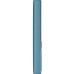 Мобільний телефон Nokia 150 2023 Blue