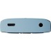 Мобільний телефон Nokia 150 2023 Blue
