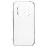Чохол до мобільного телефона Armorstandart Air Xiaomi Redmi Note 15 Pro 5G Camera cover Clear (ARM89688)