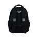 Рюкзак шкільний Kite Education 763M FC Barcelona (BC26-763M)