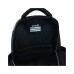 Рюкзак шкільний Kite Education 763M FC Barcelona (BC26-763M)