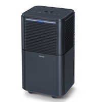 Осушувач повітря Beurer LE 150