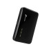 Мобільний Wi-Fi роутер TP-Link M7005