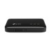Мобільний Wi-Fi роутер TP-Link M7005
