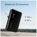 Мобільний Wi-Fi роутер TP-Link M7005