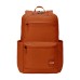 Рюкзак для ноутбука Case Logic 15.6" Uplink 26L CCAM-3216 Raw Copper (3204929)