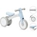 Біговел MoMi Tedi Light Blue (ROBI00037)