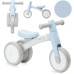 Біговел MoMi Tedi Light Blue (ROBI00037)