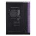 Корпус для ПК 1stPlayer VT5-BK