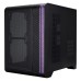 Корпус для ПК 1stPlayer VT5-BK