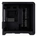 Корпус для ПК 1stPlayer VT5-BK