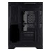 Корпус для ПК 1stPlayer VT5-BK