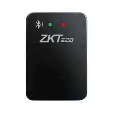 Зчитувач безконтактних карт ZKTeco VR30