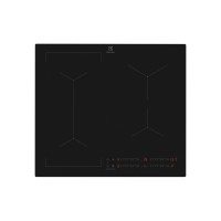 Варочна поверхня Electrolux EIV63449CT