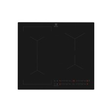 Варочна поверхня Electrolux EIV63449CT
