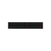 Варочна поверхня Electrolux EIV63449CT