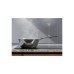 Варочна поверхня Electrolux EIV63449CT