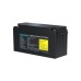 Батарея LiFePo4 Marsriva 12.8V 200Ah 2.56kWh (MR-LBP12-200-LAR)