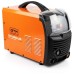 Плазморіз GTM 100A, LED, 400V (CUT-100S LED)