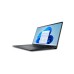 Ноутбук Dell Pro 15 Essential (PV15250RPLU005UA_UBU)