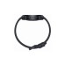 Смарт-годинник Samsung Galaxy Watch 9 44mm Black (SM-L350NZKASEK)