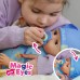 Лялька Baby Born серії Click and Play – Джонас (840078)