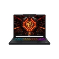 Ноутбук MSI Cross A16 E8WFK-031XUA (9S7-265L43-031)